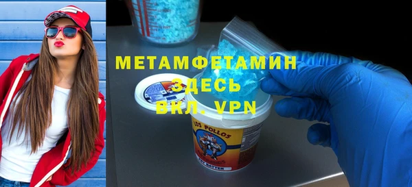 гидра Арсеньев