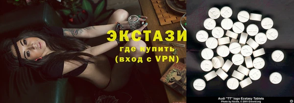 гидра Арсеньев