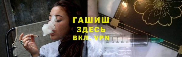 гидра Арсеньев