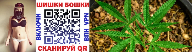 OMG Славгород нарко площадка телеграм МАРИХУАНА план